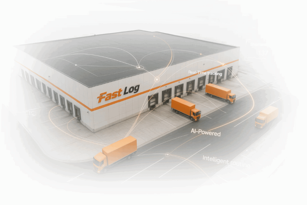 fast-log-galpao-logistica-ecommerce