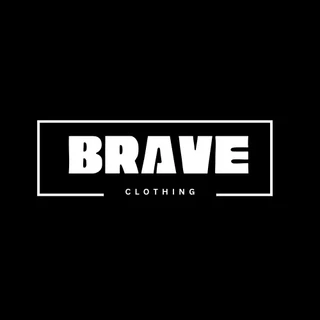 Brave-clothing-logo