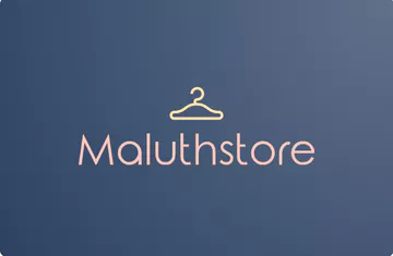 Maluth-Store-logo