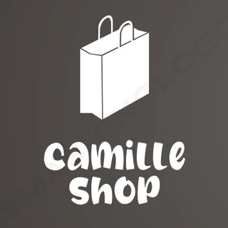 camille-shop-logo