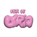 flor-de-lyria-logo