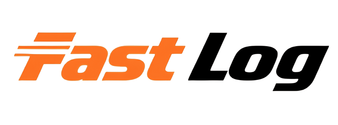 logistica-em-sp-para-ecommerce