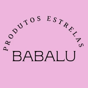 loja-babalu-logo