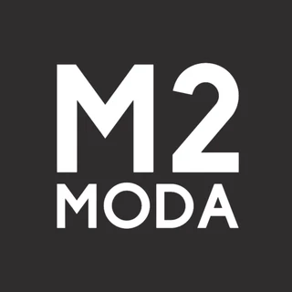 m2-moda-logo