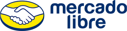 mercado-livre-marketplace-ecommerce