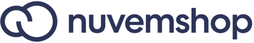nuvemshop-marketplace-ecommerce