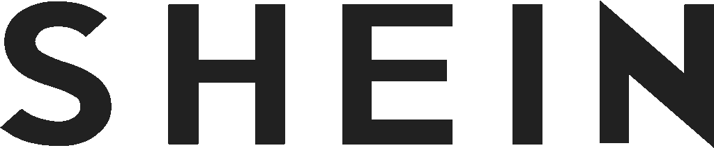 shein-marketplace-ecommerce