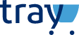 tray-marketplace-ecommerce