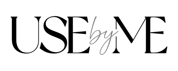use-by-me-logo