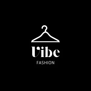 vibe-fashion-logo
