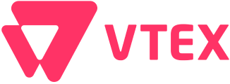 vtex-marketplace-ecommerce